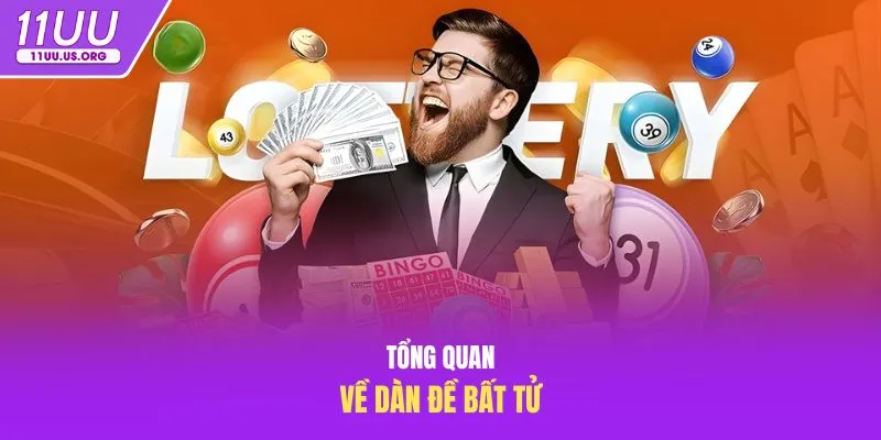 Tổng quan về dàn đề bất tử